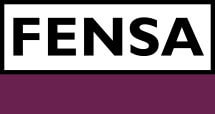 FENSA accredited